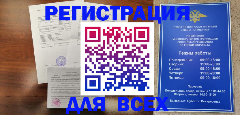 прописка поиск в Мамадыше